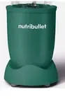 Nutribullet Pro 900W Series Matte 13-Piece High-Speed Blender Green