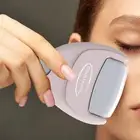 Eye Ice Roller Portable Facial Cooling Model Ice Cube Roller for Care Gifts