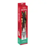 BeefEater BBQ Spatula