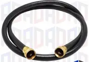 SUNCAST 6ft /72” US Made Genuine LEADER HOSE REEL PART FEMALE FEMALE CONNECTOR