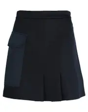 [MAX&CO.] MAX & Co. Mini skirts - Item 30274711