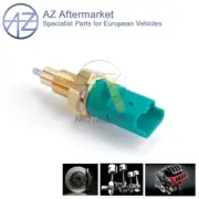 Fits Nissan Renault Dacia Vauxhall Smart Mercedes Opel AZ Reverse Light Switch