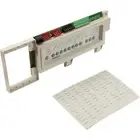 R0468502 Upgrade Kit, Zodiac Jandy AquaLink RS6, Pool/Spa Combo, Rev.QQ