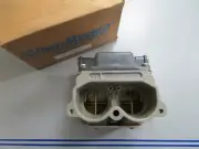 *NEW OEM* 0820 OMC Johnson Evinrude Carburetor Ay 433808 0433808