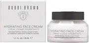 [Bobbi Brown] Hydrating Face Cream - Enriched Mineral Water & Algae Extract 50ml/1.7oz