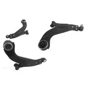 Sterling Control Arm to suit Jaguar X-Type 10/2001 to 06/2010 - SCA-JG014701R