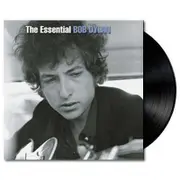 Essential Bob Dylan, The (Vinyl)