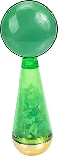 BIUDECO Cooling Facial Globes for Skincare for Face Massage Portable Ice Ball for Reducing Puffiness and Fine Lines Safe and Facial Treatment Tool