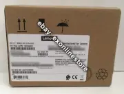 7XB7A00021 - 300GB 15K 2.5" SAS 12Gb Hot Swap 512n HDD for ThinkSystem