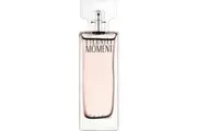 Eternity Moment for Women EDP 30ml