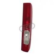Renault Trafic 2006-2015 Rear Light Tail Lamp Back Lens Drivers Offside Right