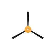 Replacement Vacuum Cleaner Spare Parts For Deebot N79s/dn620/500 Robot
