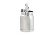 Iwata SUCTION POT 1L FOR N77 / NEW77 / W200 / WIDER2