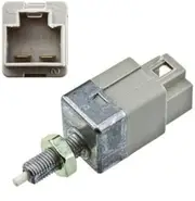 OEX Brake Light Switch OSL78