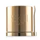 SK-II 晶鑽極緻奢華再生霜 50g/1.7oz