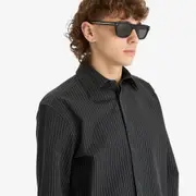 Prada Eyewear 0PR B12S Sunglasses