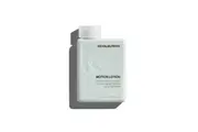 Kevin Murphy Motion Lotion 150Ml