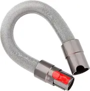Quick Release Extension Hose Attachment for Dyson V7, V8, V10, V11, V12 & V15 Vacuum Cleaners