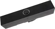Wired Desktop Computer Speakers High Fidelity Gaming Soundbar Stereo Sound Portable Audio