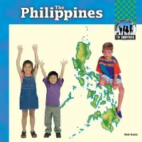 在飛比找博客來優惠-Philippines