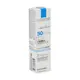 【LA ROCHE-POSAY理膚寶水】 全護清爽防曬亮白乳 UVA PRO SPF50+ PA++++ 30ml