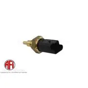 AFI Coolant ECU Sensor - CTS1087
