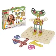 [Quercetti] BIO Tecno Jumbo Play