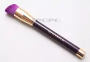 NEW Sonia Kashuk Angled Flat Top Foundation Brush 100% Authentic SK04