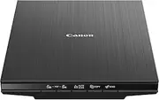 [Canon] Color Flatbed Scanner CANOSCAN LIDE 400