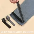 for No 5M Iron Sew Tape Tape on Self-Adhesive Pants Hemming Pants Shortening