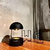 在飛比找遠傳friDay購物優惠-【TRANSPARENT】☆ Light Speaker(可