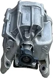 Compatible For 7 Series F01F02F04LCI N63 Engine High Pressure Oil Pump Engine Lubrication Pressure Pump Compatible For BMW