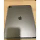 IPAD PRO12.9