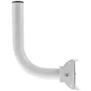 Antenna Mount Outdoor Pole Wireless Bridge Bracket Mobile Clipip Mounting