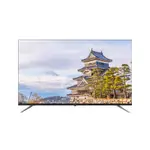 AIWA 日本愛華 55吋 4K LED AI-55UD24 智慧型顯示器