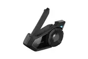 Sena 30K Bluetooth with HD Speakers Communication System 30K-03