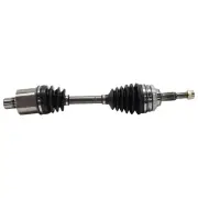 CV Half Shaft Axle Front Passenger Right Side Hand for Saturn SL SL1 SC1 SL2 SC2