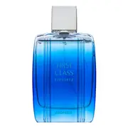 Aigner First Class Explorer Eau De Toilette Men 100 ml