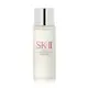 SK-II 護膚精華(神仙水)30ml/1oz