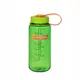 nalgene 500 ml 寬口水壺 哈密瓜-2178-2071