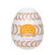 日本TENGA-EGG歡樂系列 EGG-W06迴圈挺趣蛋(RING)-自慰套 情趣NO1 情趣用品 情趣精品 飛機杯