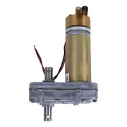Power Gear Slide Out Motor K01531A300 K01265D300 523900 383745 523766 523529