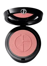 Armani Beauty Luminous Silk Glow Blush - 50