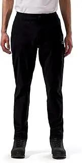[Berghaus] Men's Everyday