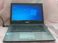 在飛比找Yahoo!奇摩拍賣優惠-(C)【零件機】ASUS 華碩 P5430U P5430UA