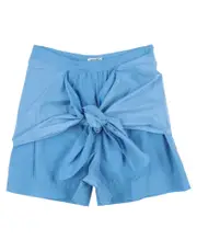 [KENZO] KENZO Shorts & Bermuda Shorts - Item 35460266