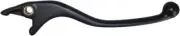 Front Brake Lever for 1985 Honda GL 1200 IF Gold Wing (Interstate)