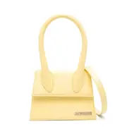 [JACQUEMUS] Le Chiquito Moyen