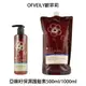 OFVEILY 歐菲莉 亞麻籽保濕護髮素 500ml / 1000ml 補充包沖水護髮素 【貝羅卡】｜母親節禮物滿額現折$100