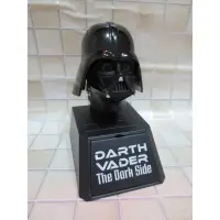 在飛比找蝦皮購物優惠-STAR WARS 星際大戰 - DARTH VADER 黑